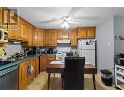 6 Riverview Avenue thumbnail 17