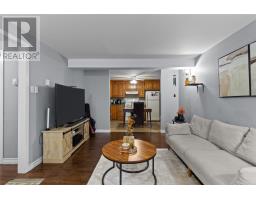 6 Riverview Avenue thumbnail 19