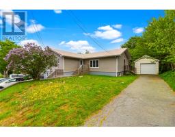 6 Riverview Avenue thumbnail 2