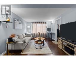 6 Riverview Avenue thumbnail 20