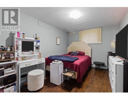 6 Riverview Avenue thumbnail 22