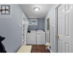 6 Riverview Avenue thumbnail 23