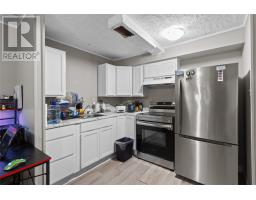 6 Riverview Avenue thumbnail 24