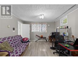 6 Riverview Avenue thumbnail 27