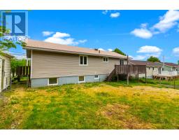 6 Riverview Avenue thumbnail 30