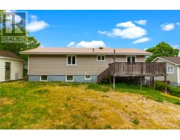 6 Riverview Avenue thumbnail 32
