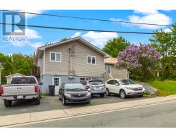 6 Riverview Avenue thumbnail 33