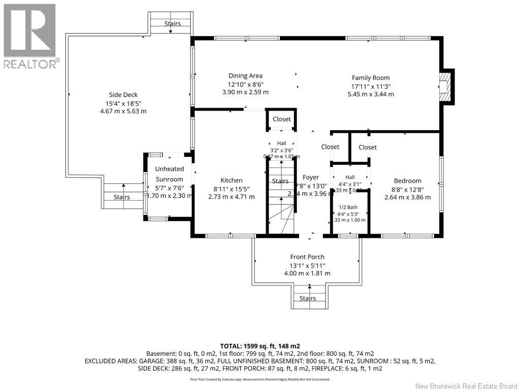 512 Riverview Street - Image 25