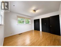 512 Riverview Street, Dalhousie, NB E8C2K7 Photo 12