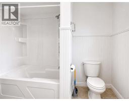 512 Riverview Street, Dalhousie, NB E8C2K7 Photo 16