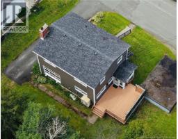 512 Riverview Street, Dalhousie, NB E8C2K7 Photo 20