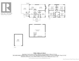 512 Riverview Street, Dalhousie, NB E8C2K7 Photo 28