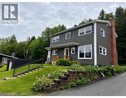 512 Riverview Street, Dalhousie, NB E8C2K7 Photo 19