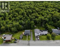 512 Riverview Street, Dalhousie, NB E8C2K7 Photo 21