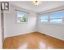 512 Riverview Street, Dalhousie, NB E8C2K7 Photo 13