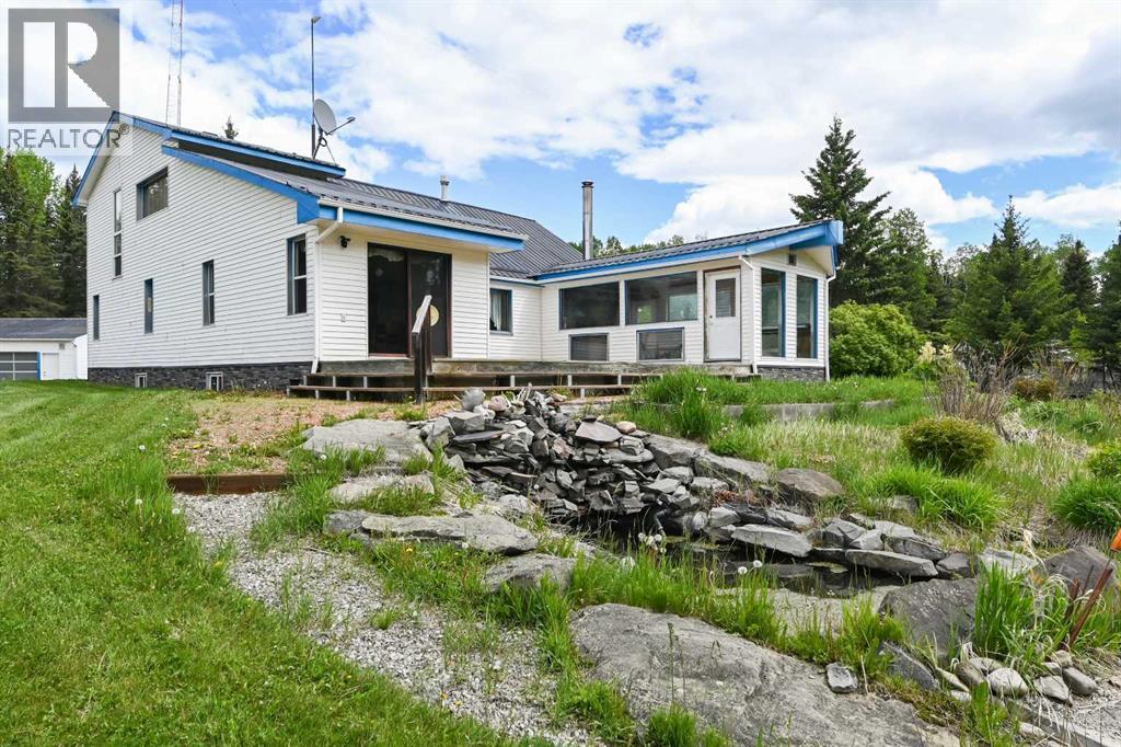 33235 RANGE ROAD 64 - Image 7