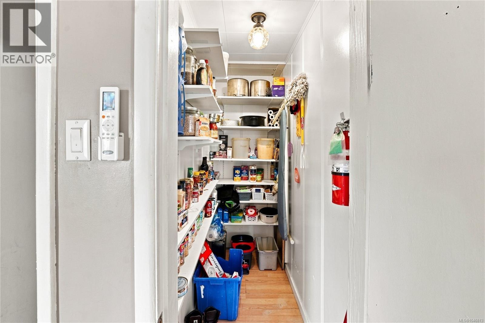 2148 Dick Ave - 14