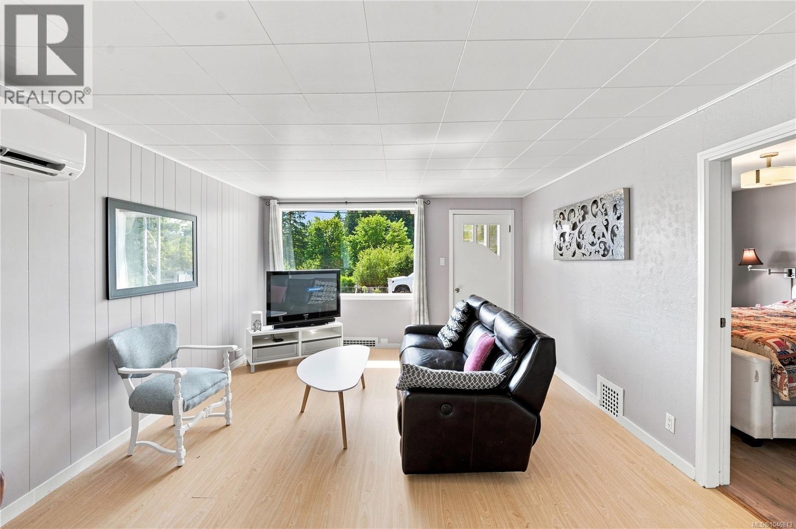 2148 Dick Ave - Image 8