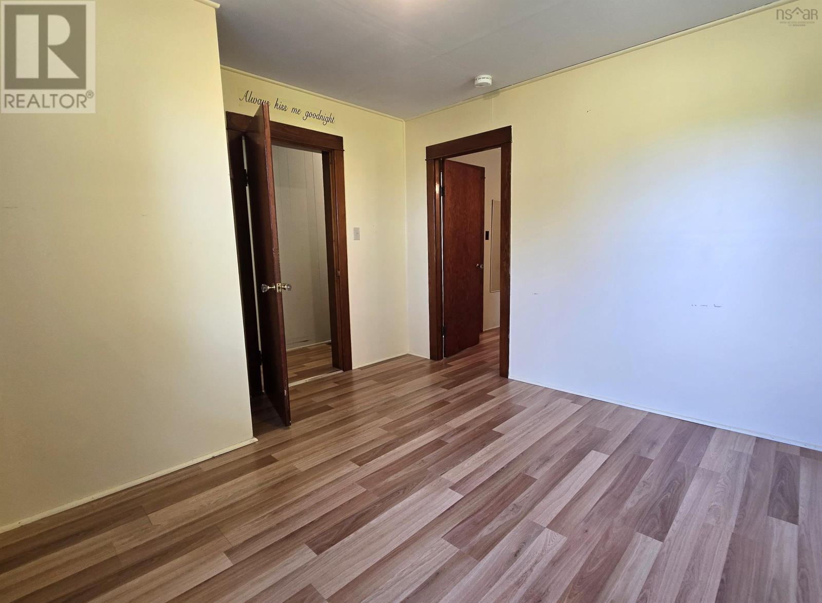 Property 31 of 47 of 463 Levi Hebb Road