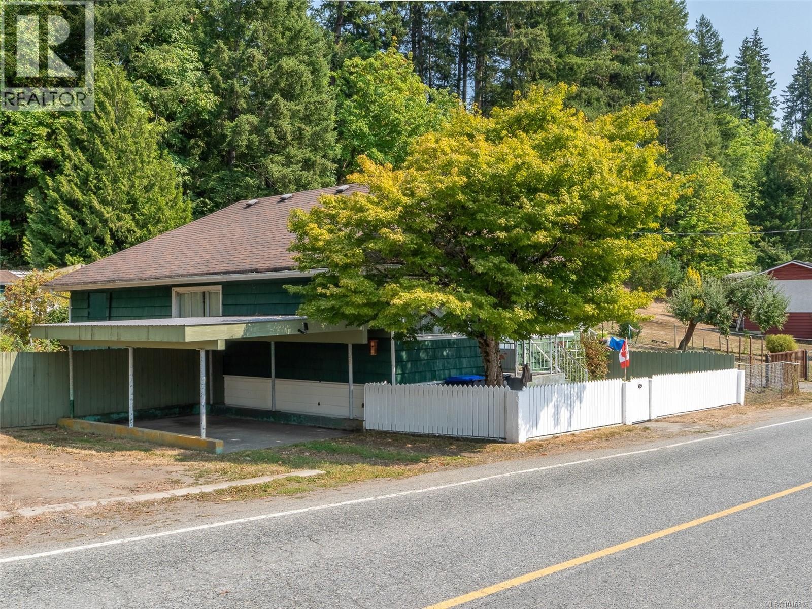 2148 Dick Ave - 19