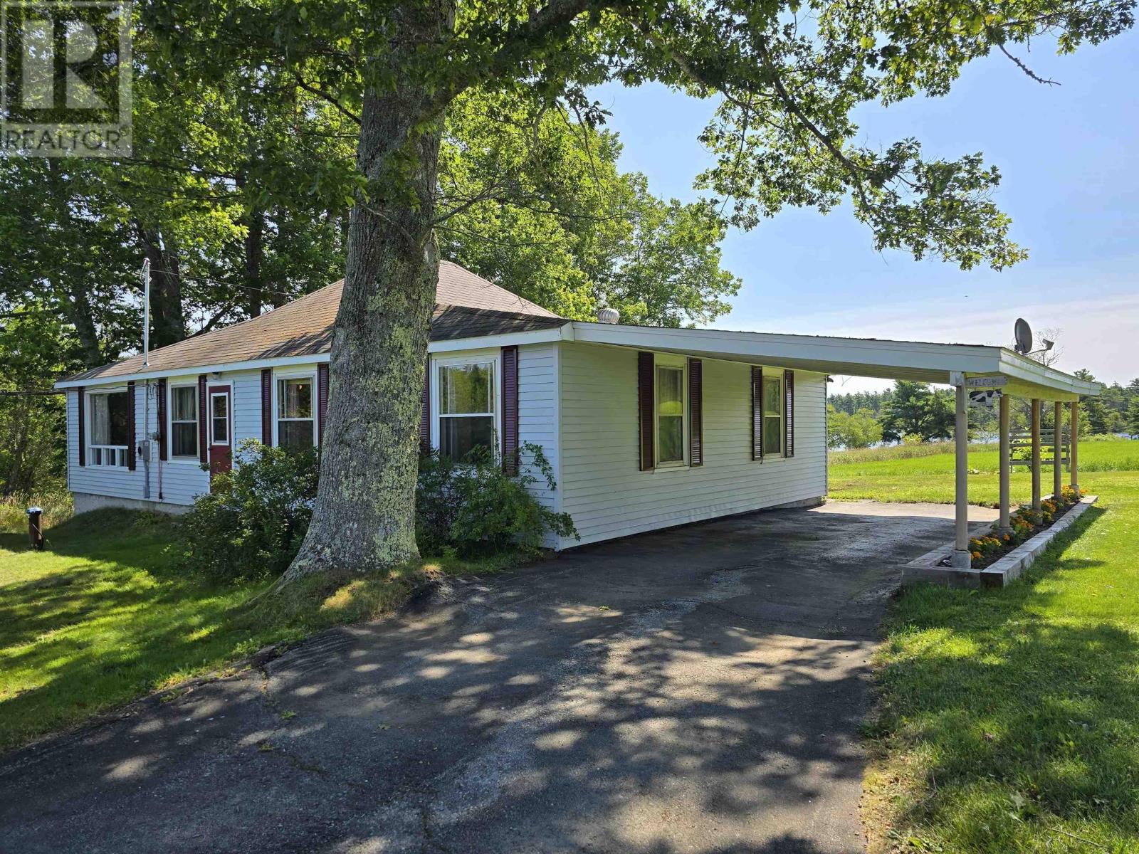 Property 37 of 47 of 463 Levi Hebb Road