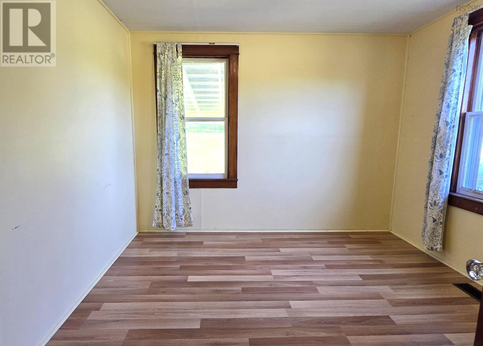 Property 30 of 47 of 463 Levi Hebb Road