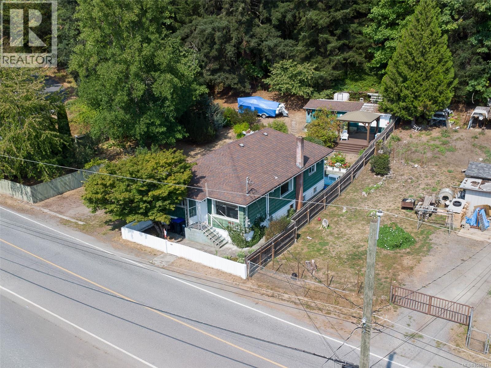 2148 Dick Ave - 29
