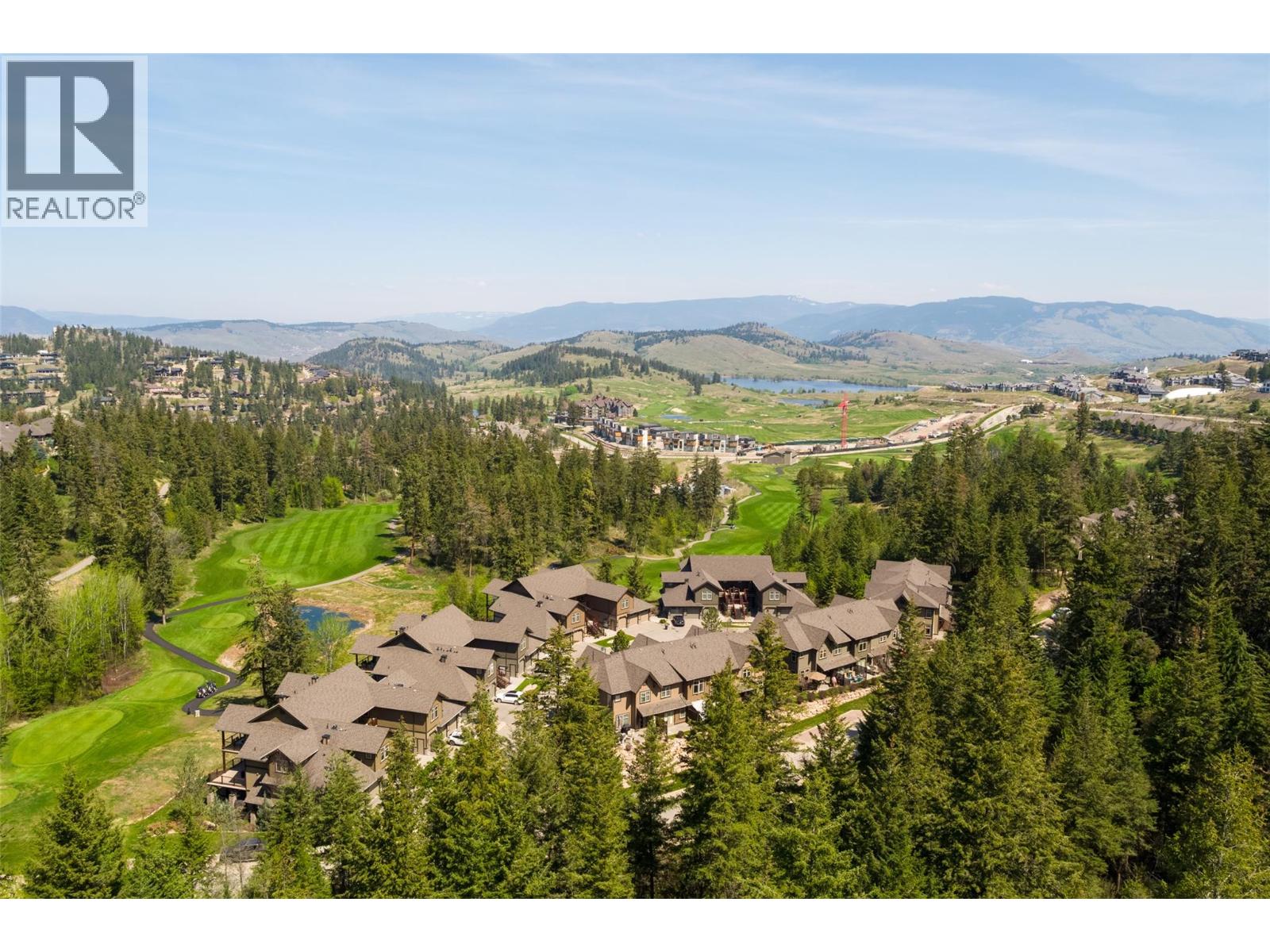 #32 333 Longspoon Drive - Image 26