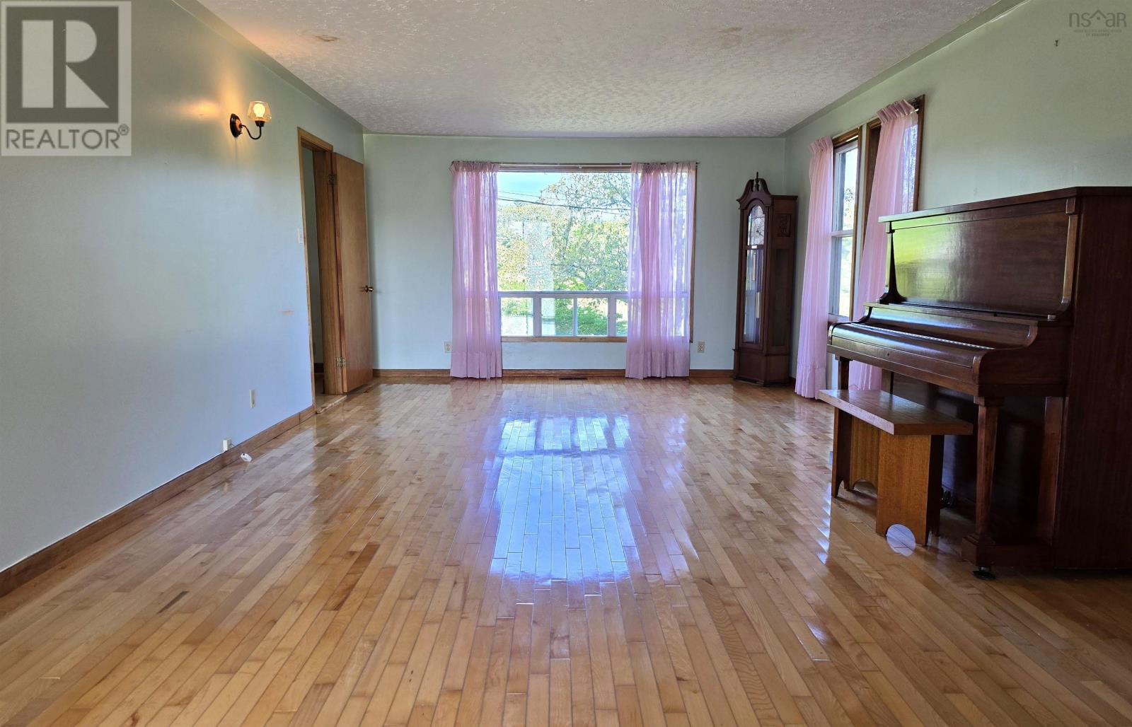 Property 23 of 47 of 463 Levi Hebb Road