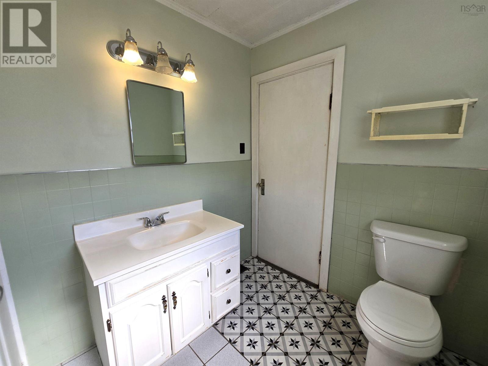 Property 33 of 47 of 463 Levi Hebb Road