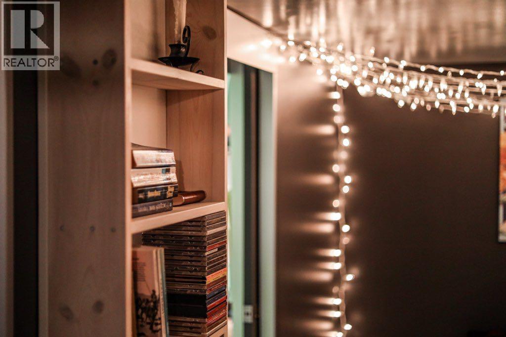8137 19 Avenue - Image 33