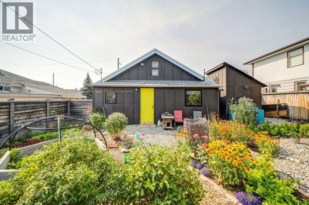 8137 19 Avenue - Image 38