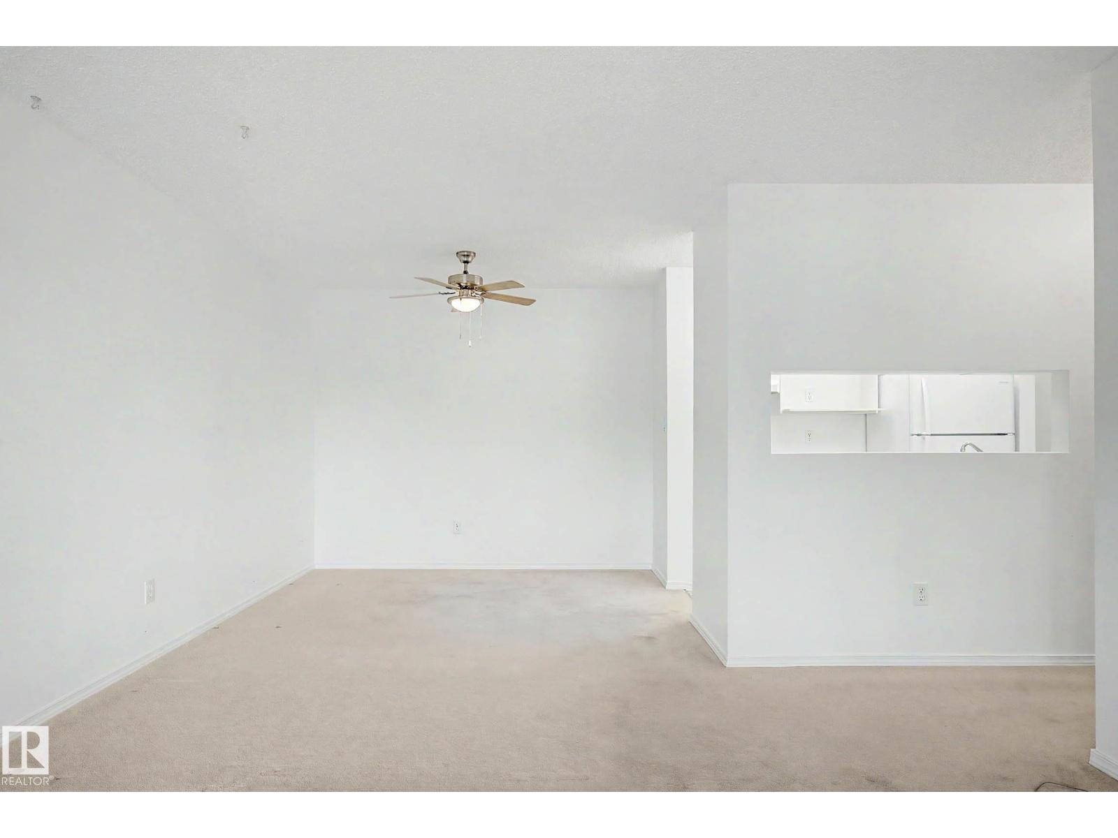 #452 10520 120 NW - Image 11