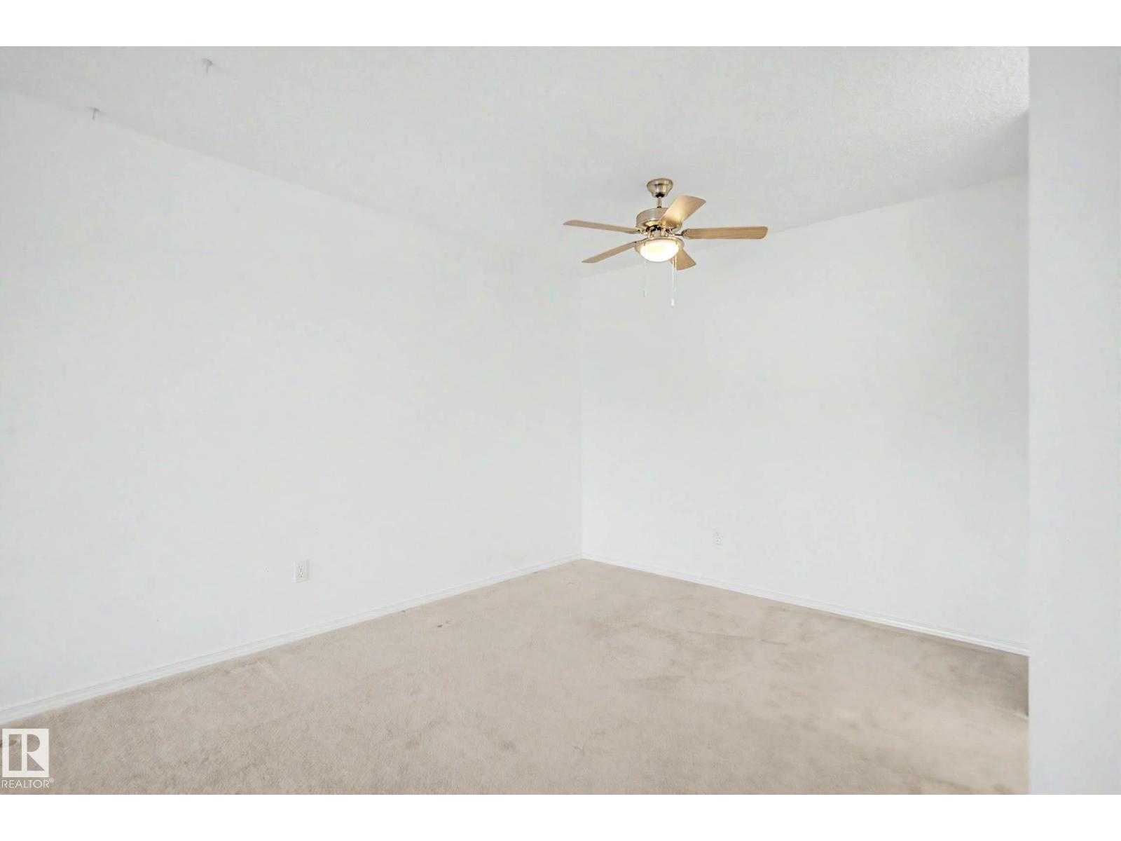 #452 10520 120 NW - Image 12