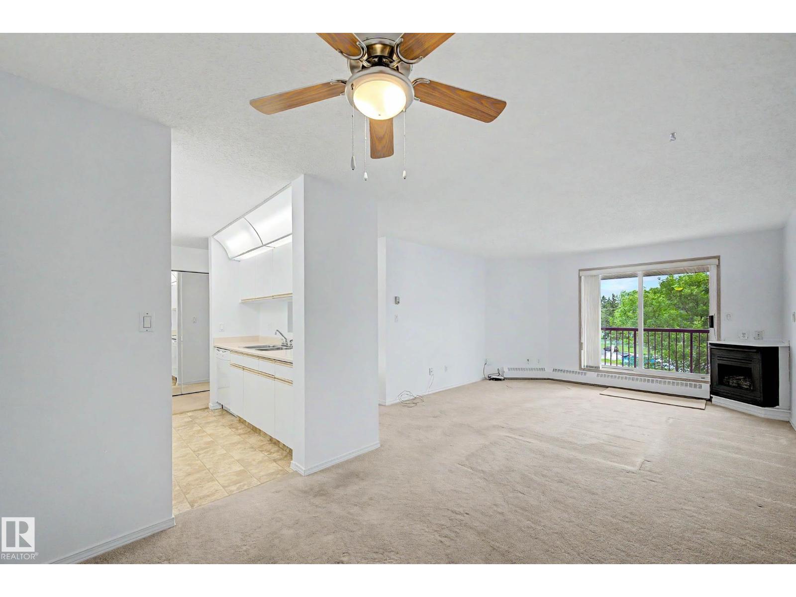 #452 10520 120 NW - Image 13