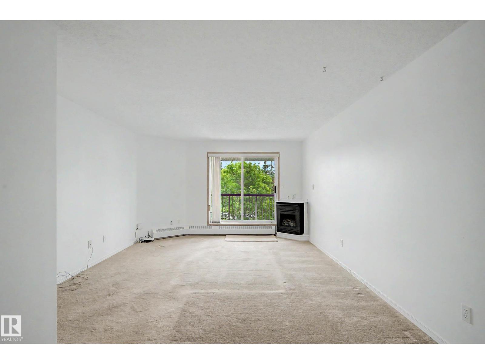 #452 10520 120 NW - Image 14