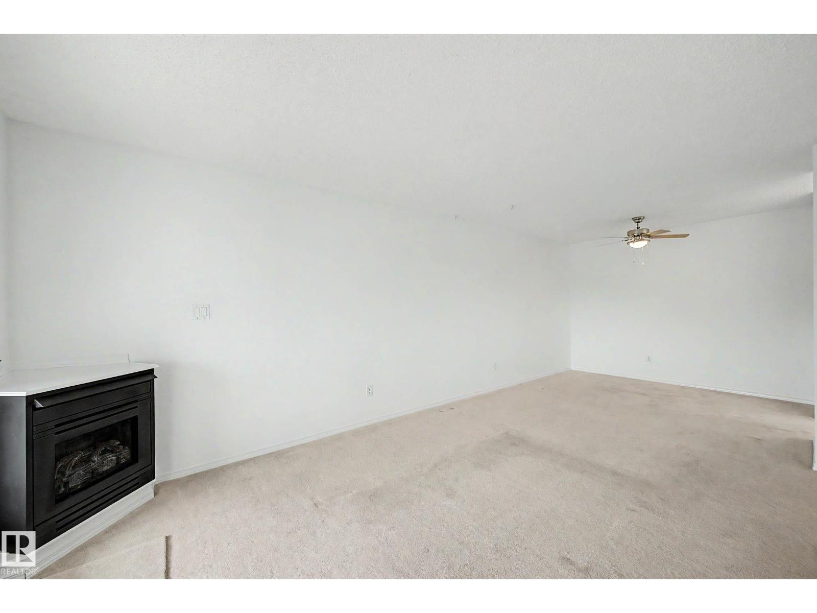 #452 10520 120 NW - Image 17