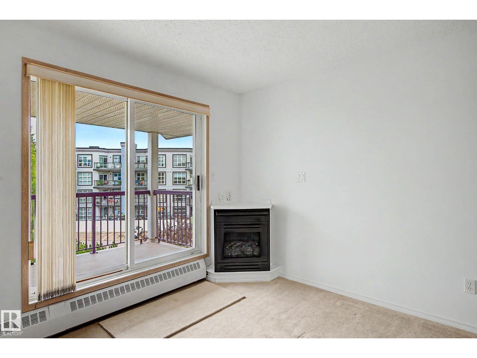 #452 10520 120 NW - Image 18