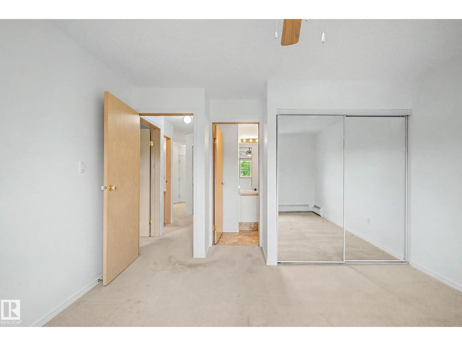 #452 10520 120 NW - 25