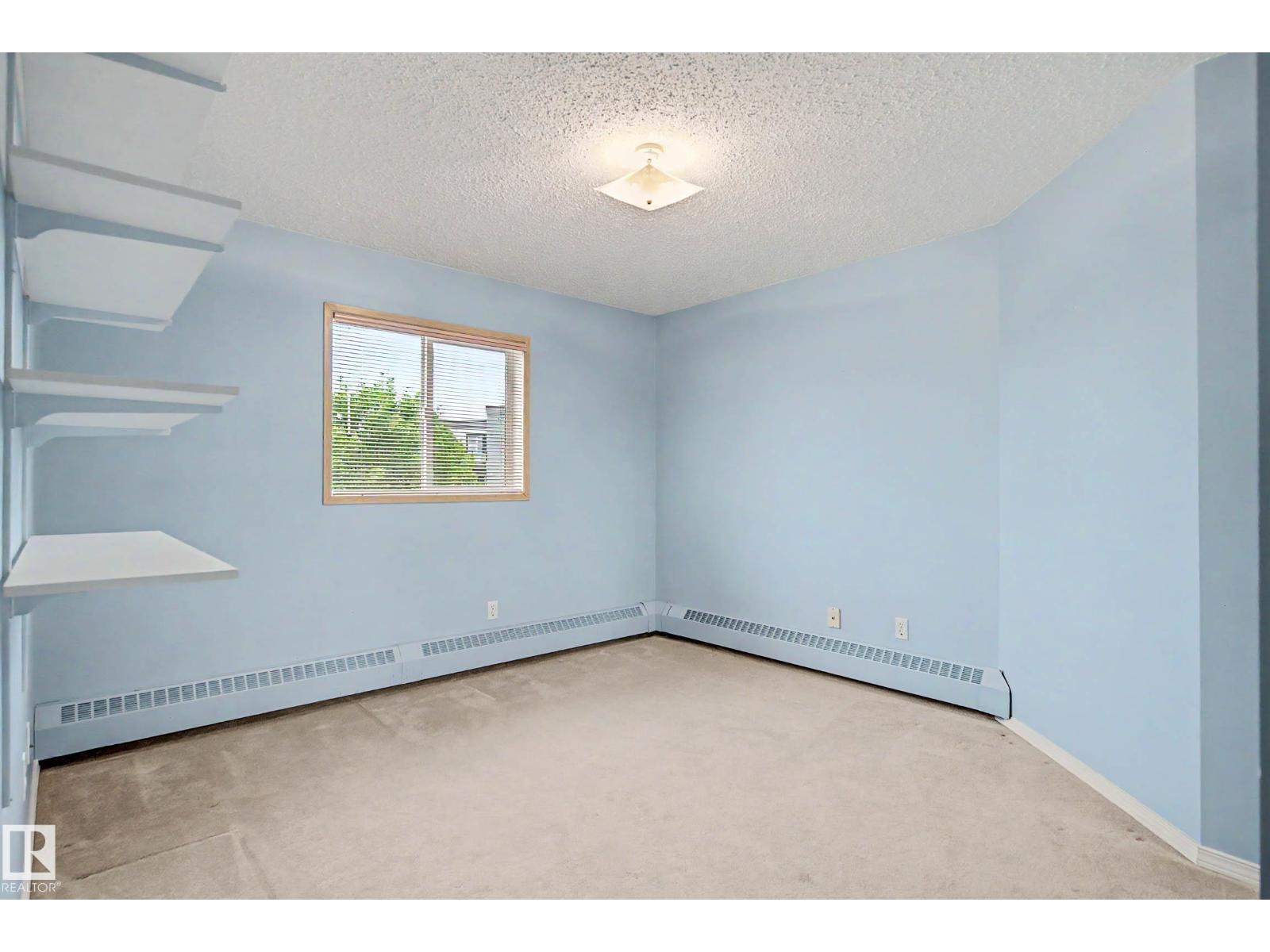 #452 10520 120 NW - 27