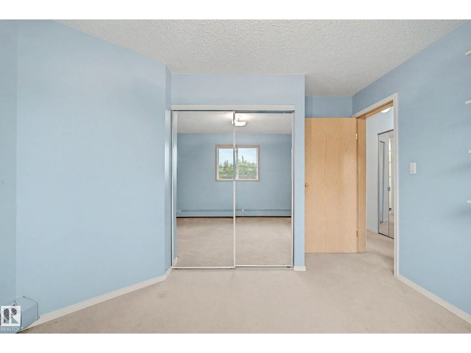 #452 10520 120 NW - Image 28