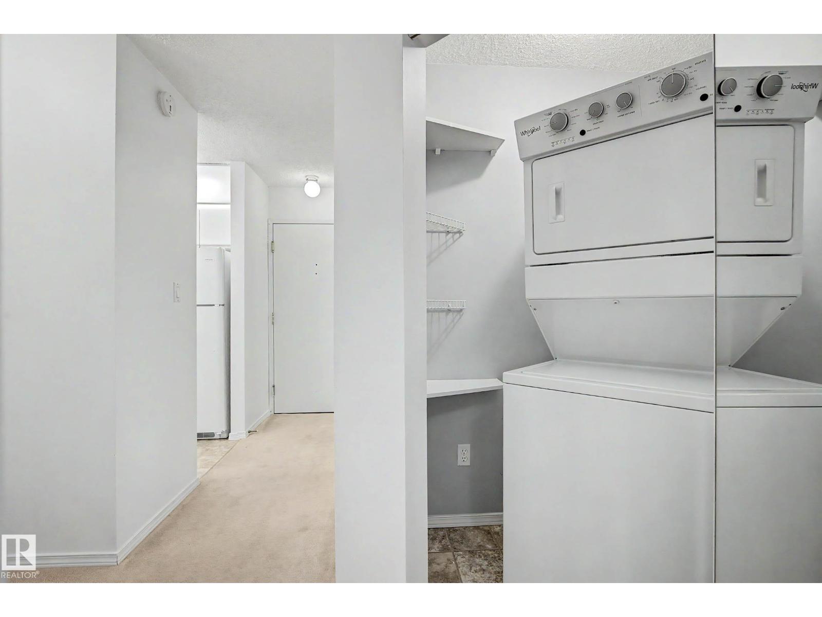 #452 10520 120 NW - 30