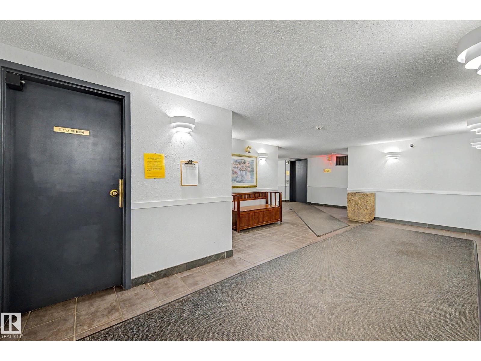 #452 10520 120 NW - Image 33