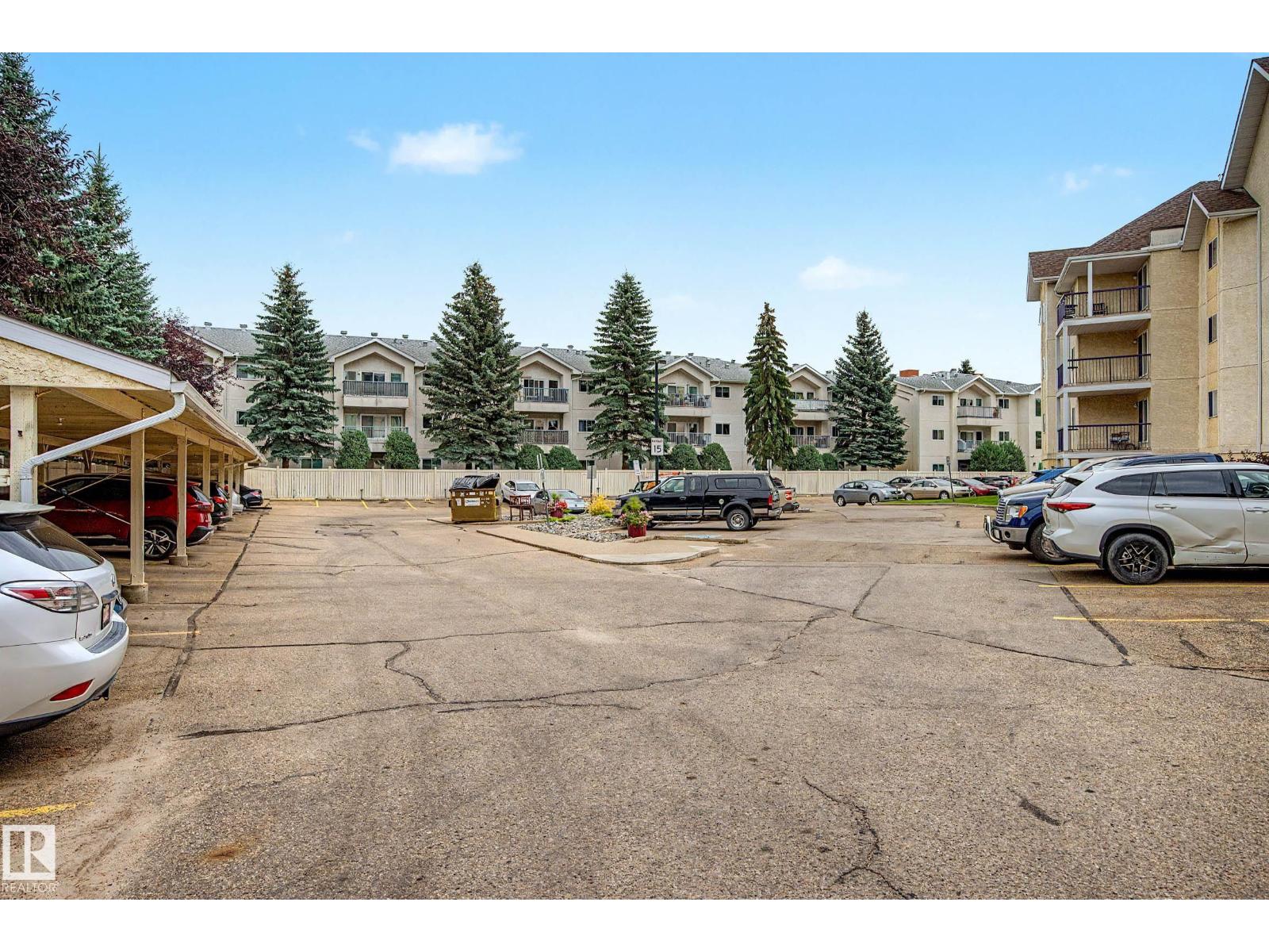#452 10520 120 NW - 34