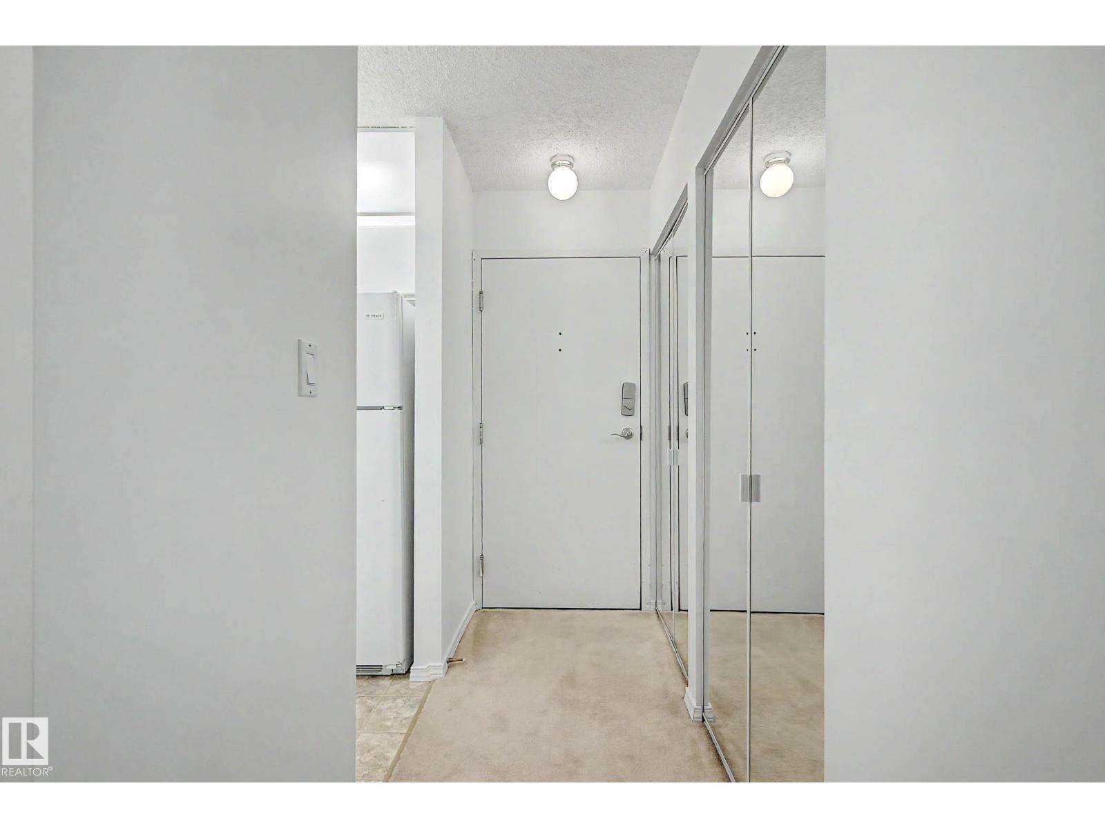 #452 10520 120 NW - 5