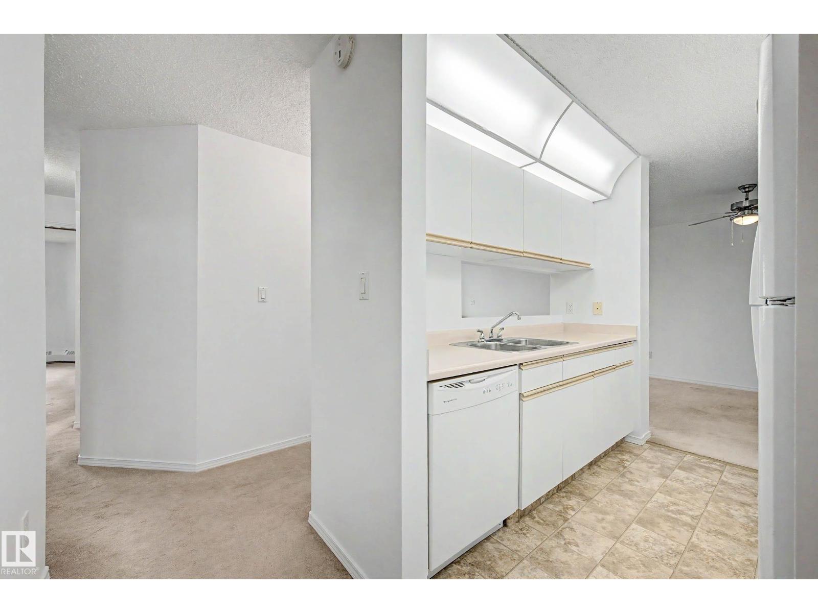 #452 10520 120 NW - Image 6