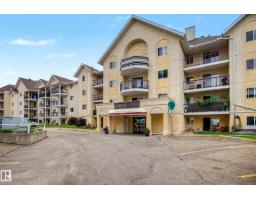 Apartment for sale at #452 10520 120 NW, Edmonton — MLS® E4504488
