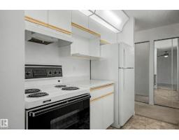 #452 10520 120 Nw, Edmonton, AB T5H4L9 Photo 10