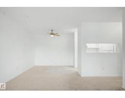 #452 10520 120 Nw, Edmonton, AB T5H4L9 Photo 11