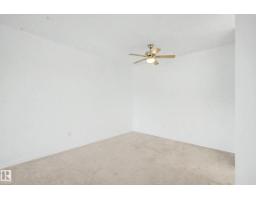 #452 10520 120 Nw, Edmonton, AB T5H4L9 Photo 12
